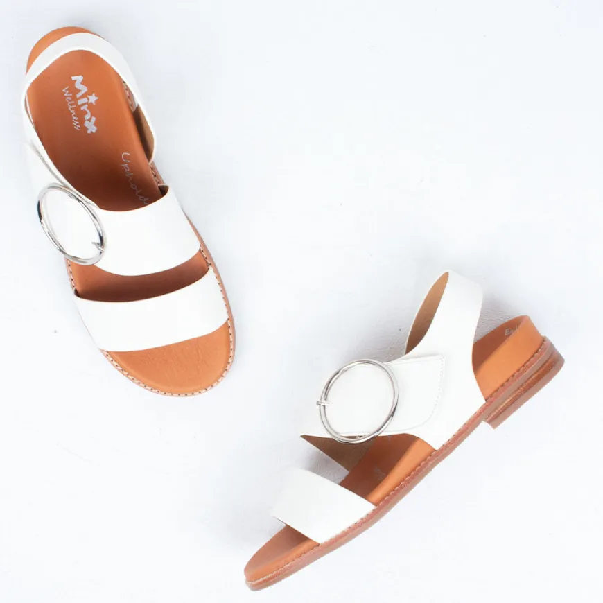 Willa Sandal^Minx Outlet