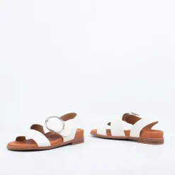 Willa Sandal^Minx Outlet