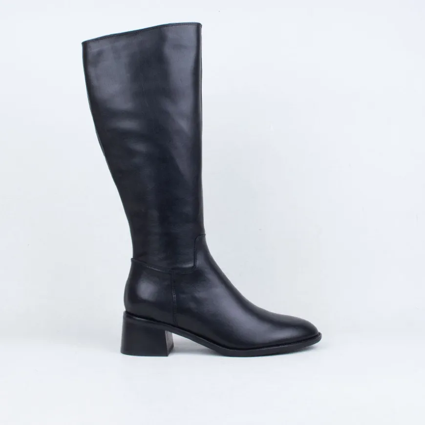 Wyoming Knee Boot^EOS New
