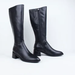 Wyoming Knee Boot^EOS New