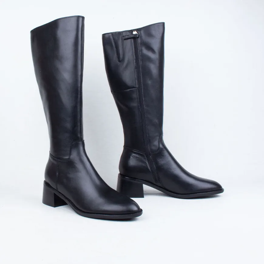 Wyoming Knee Boot^EOS New