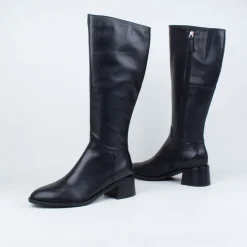 Wyoming Knee Boot^EOS New