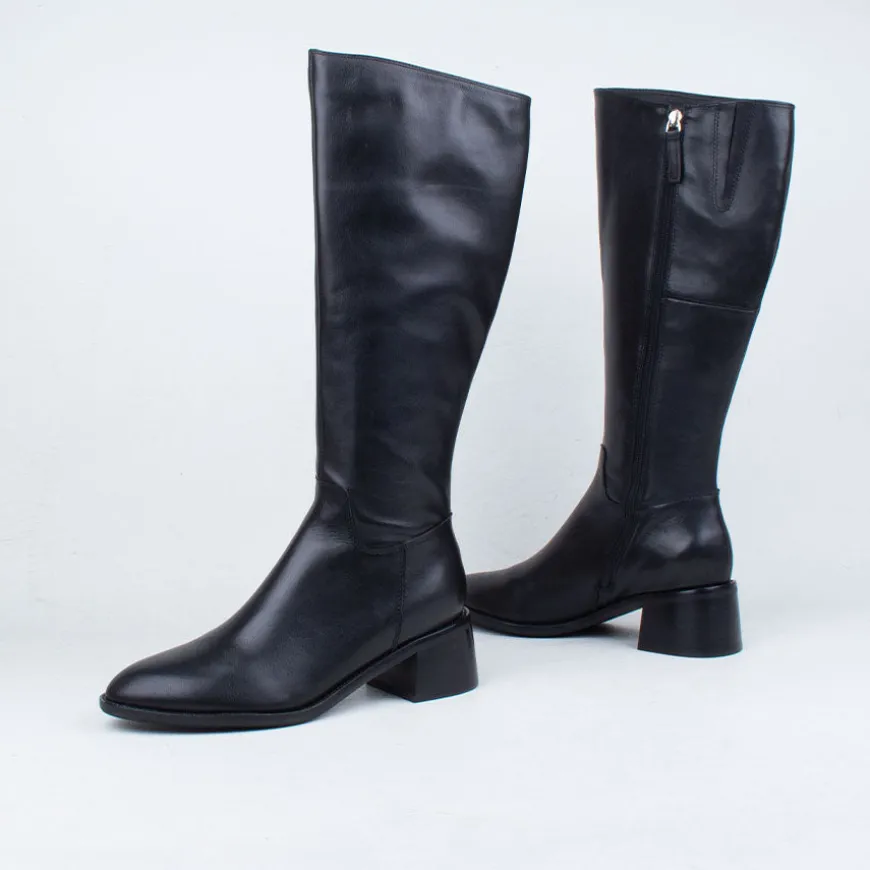 Wyoming Knee Boot^EOS New