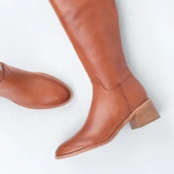 Wyoming Knee Boot^EOS New