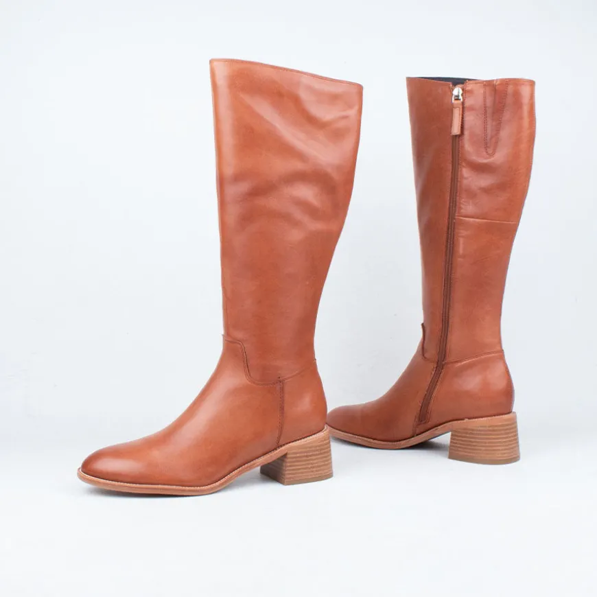 Wyoming Knee Boot^EOS New