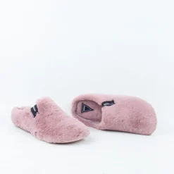 York Slipper^Verbenas Spain Cheap