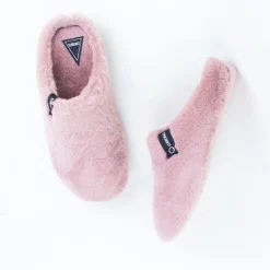 York Slipper^Verbenas Spain Cheap