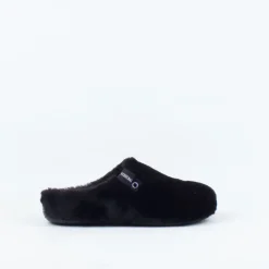 York Slipper^Verbenas Spain Cheap