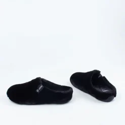 York Slipper^Verbenas Spain Cheap
