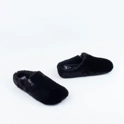 York Slipper^Verbenas Spain Cheap