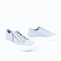 Zack Sneaker^Gelato Flash Sale