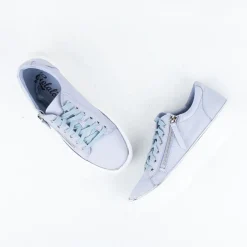 Zack Sneaker^Gelato Flash Sale