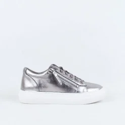 Zack Sneaker^Gelato Flash Sale