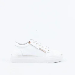 Zack Sneaker^Gelato Flash Sale