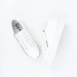 Zack Sneaker^Gelato Flash Sale