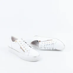 Zack Sneaker^Gelato Flash Sale