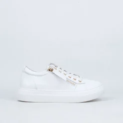 Zackie Sneaker^Gelato Online
