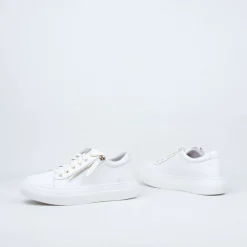 Zackie Sneaker^Gelato Online