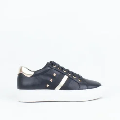 Zagger Sneaker^Gelato Best