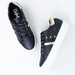 Zagger Sneaker^Gelato Best