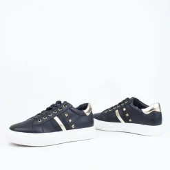 Zagger Sneaker^Gelato Best
