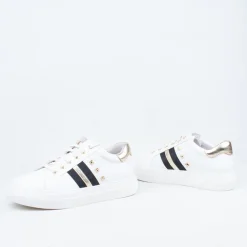 Zagger Sneaker^Gelato Best
