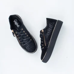 Zane Sneaker^Gelato Sale