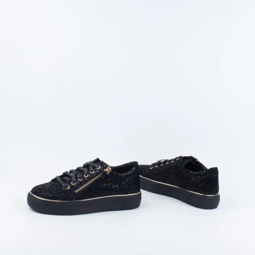Zane Sneaker^Gelato Sale
