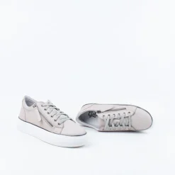 Zane Sneaker^Gelato Sale