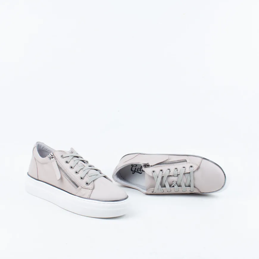 Zane Sneaker^Gelato Sale