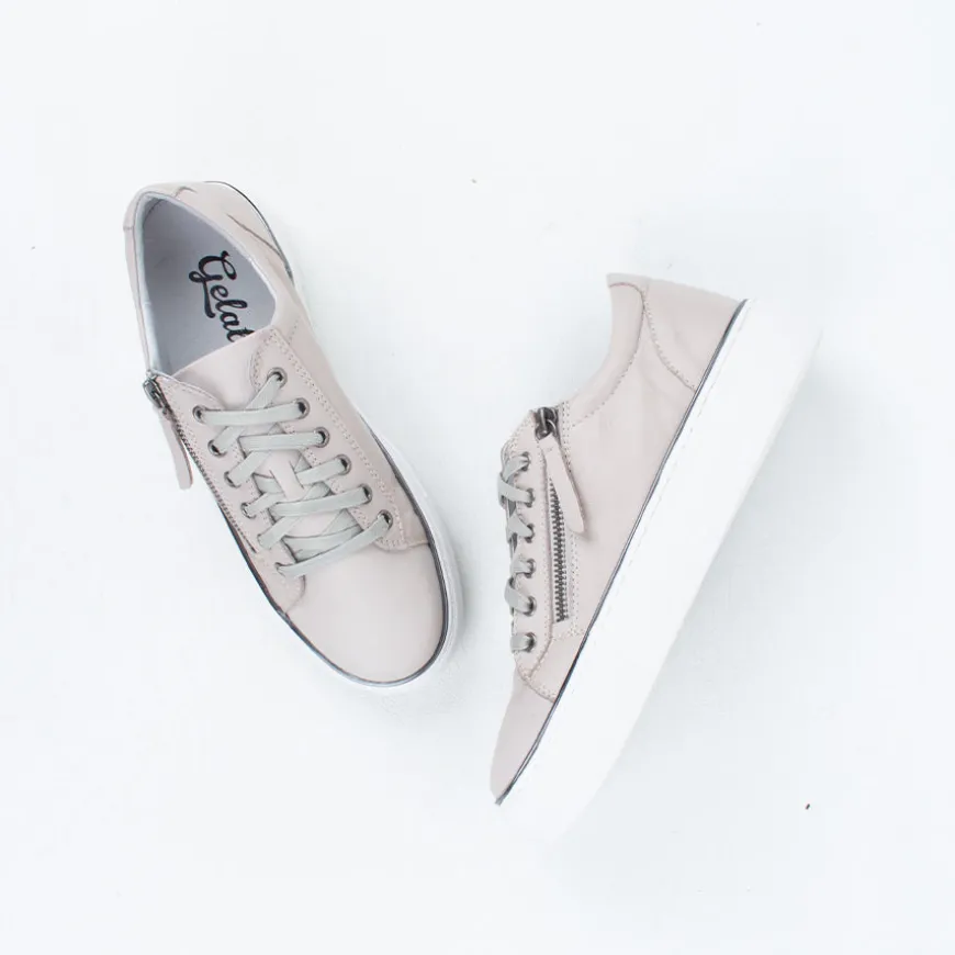 Zane Sneaker^Gelato Sale