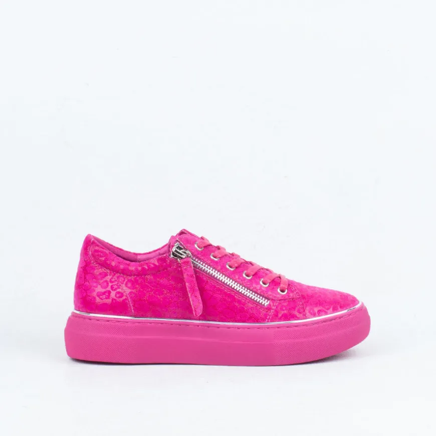 Zane Sneaker^Gelato Sale