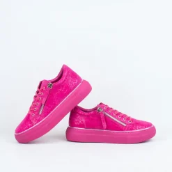 Zane Sneaker^Gelato Sale