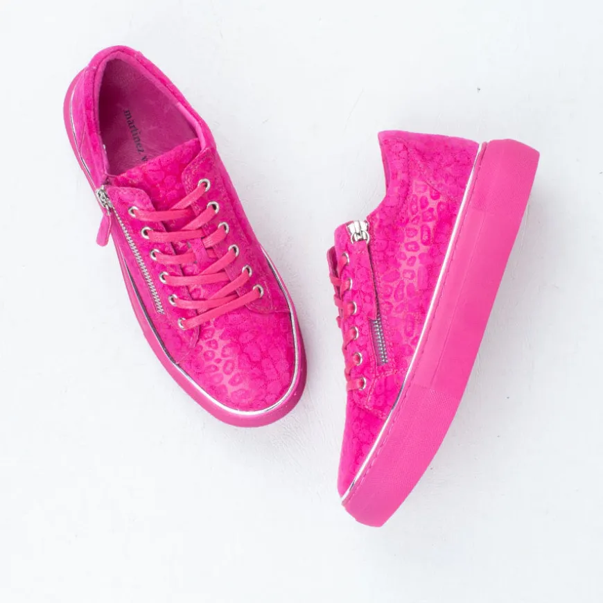 Zane Sneaker^Gelato Sale