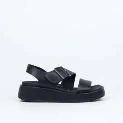 Zen Sandal^Minx Cheap