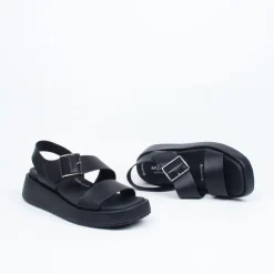 Zen Sandal^Minx Cheap