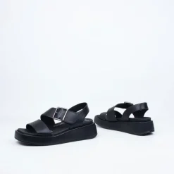 Zen Sandal^Minx Cheap