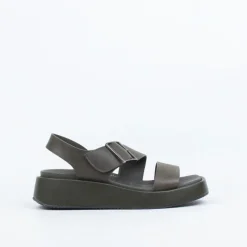 Zen Sandal^Minx Cheap