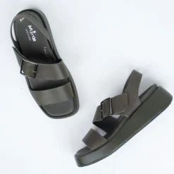 Zen Sandal^Minx Cheap