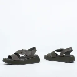 Zen Sandal^Minx Cheap