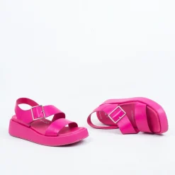 Zen Sandal^Minx Cheap