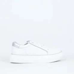 Zephyr Sneaker^Gelato Outlet