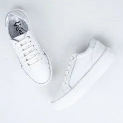 Zephyr Sneaker^Gelato Outlet
