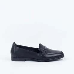 Zippi Loafer^Hush Puppies Cheap