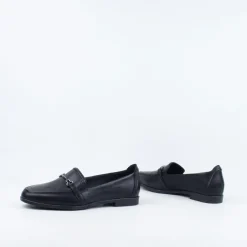 Zippi Loafer^Hush Puppies Cheap