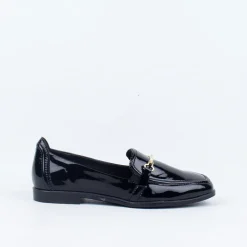 Zippi Loafer^Hush Puppies Cheap