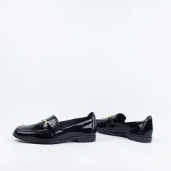 Zippi Loafer^Hush Puppies Cheap
