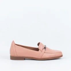 Zippi Loafer^Hush Puppies Cheap