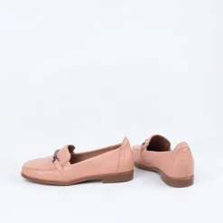Zippi Loafer^Hush Puppies Cheap