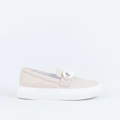 Zumba Slip On Sneaker^Gelato Cheap